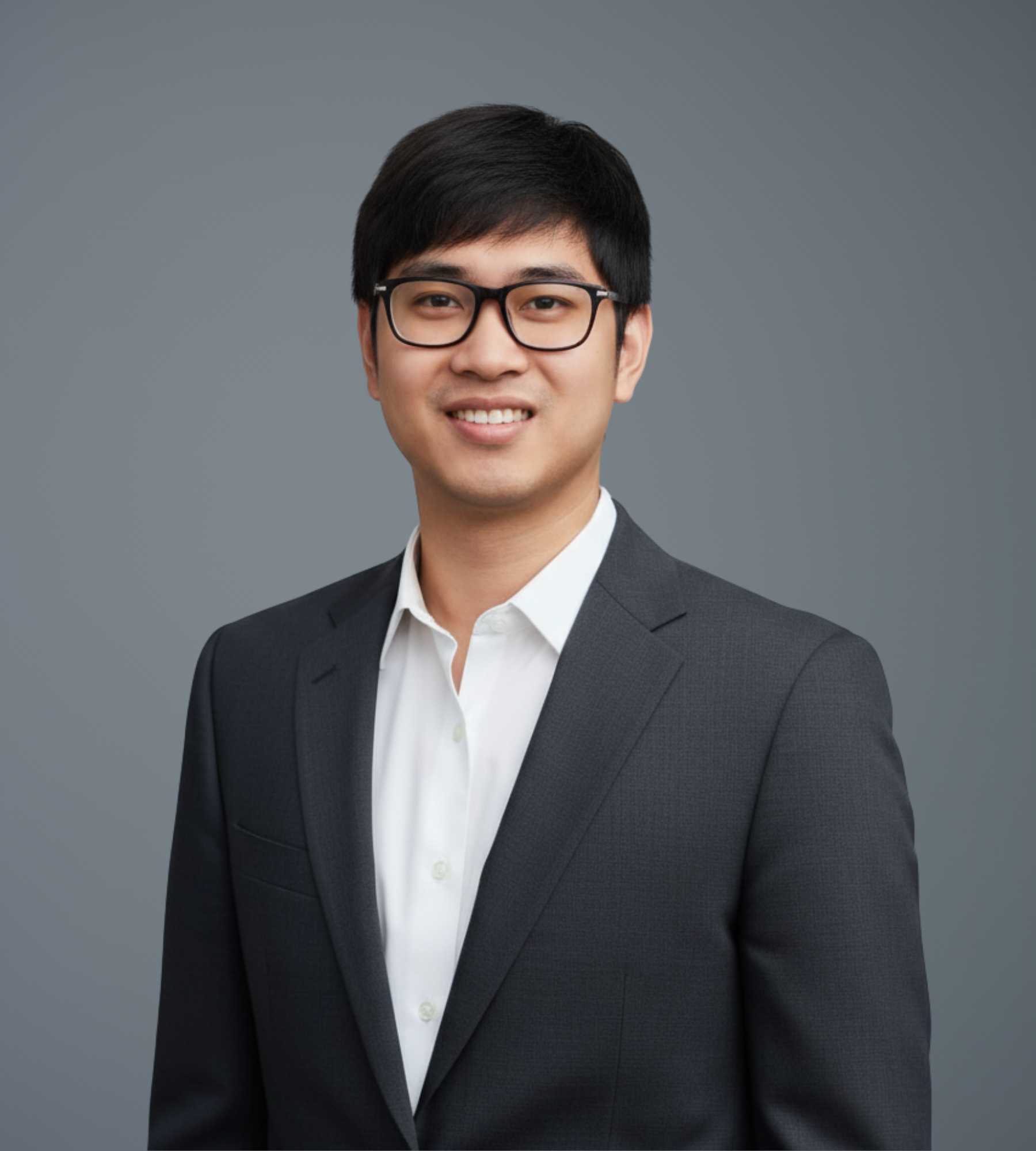 นายจารุพงศ์ อินตาพวง