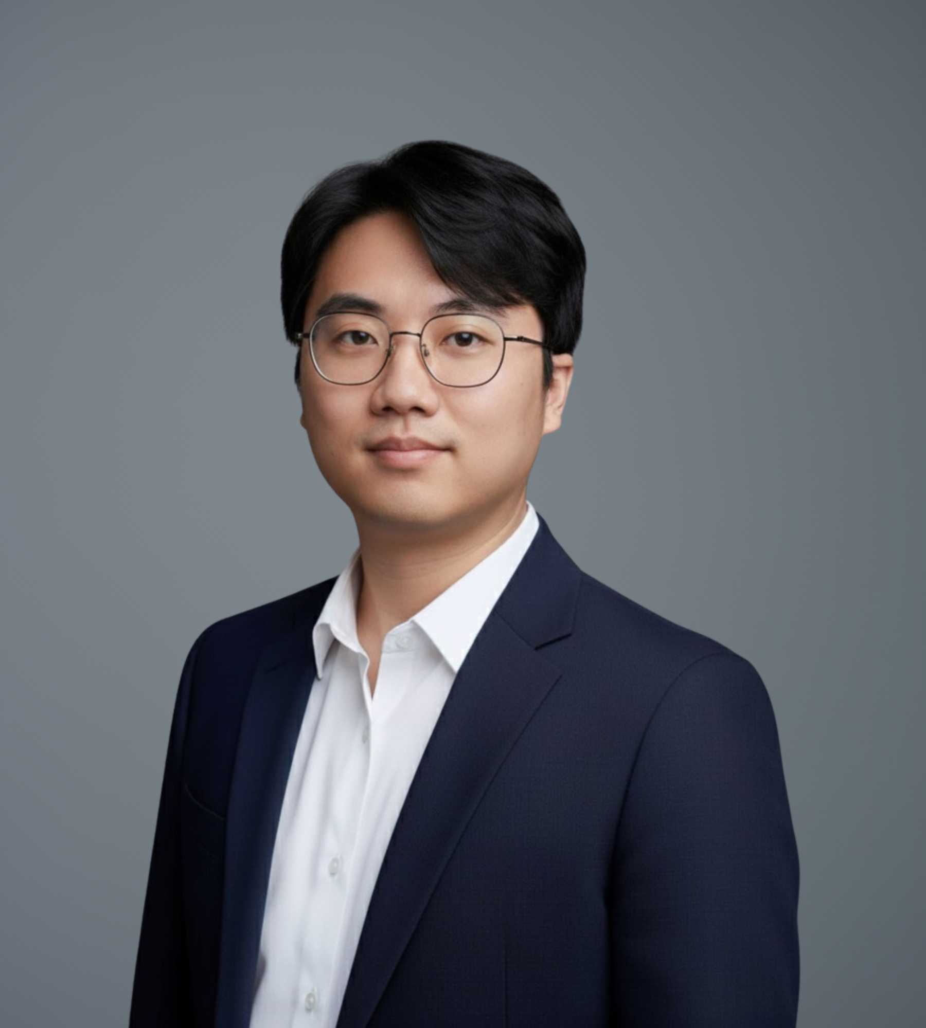 นายกิตติพศ กลิ่นสัมผัส