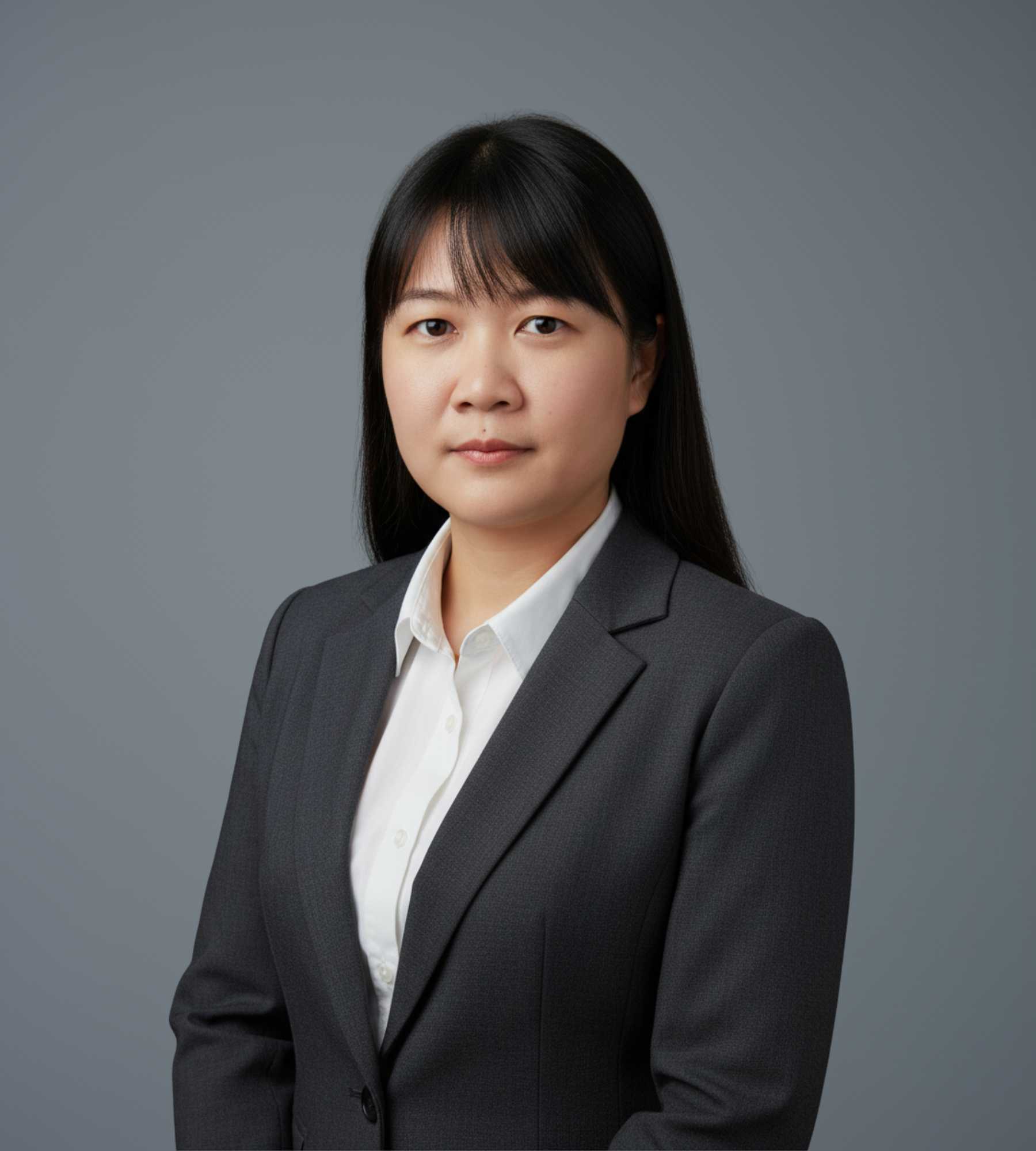 นางสาวชลธิรา สุกใส