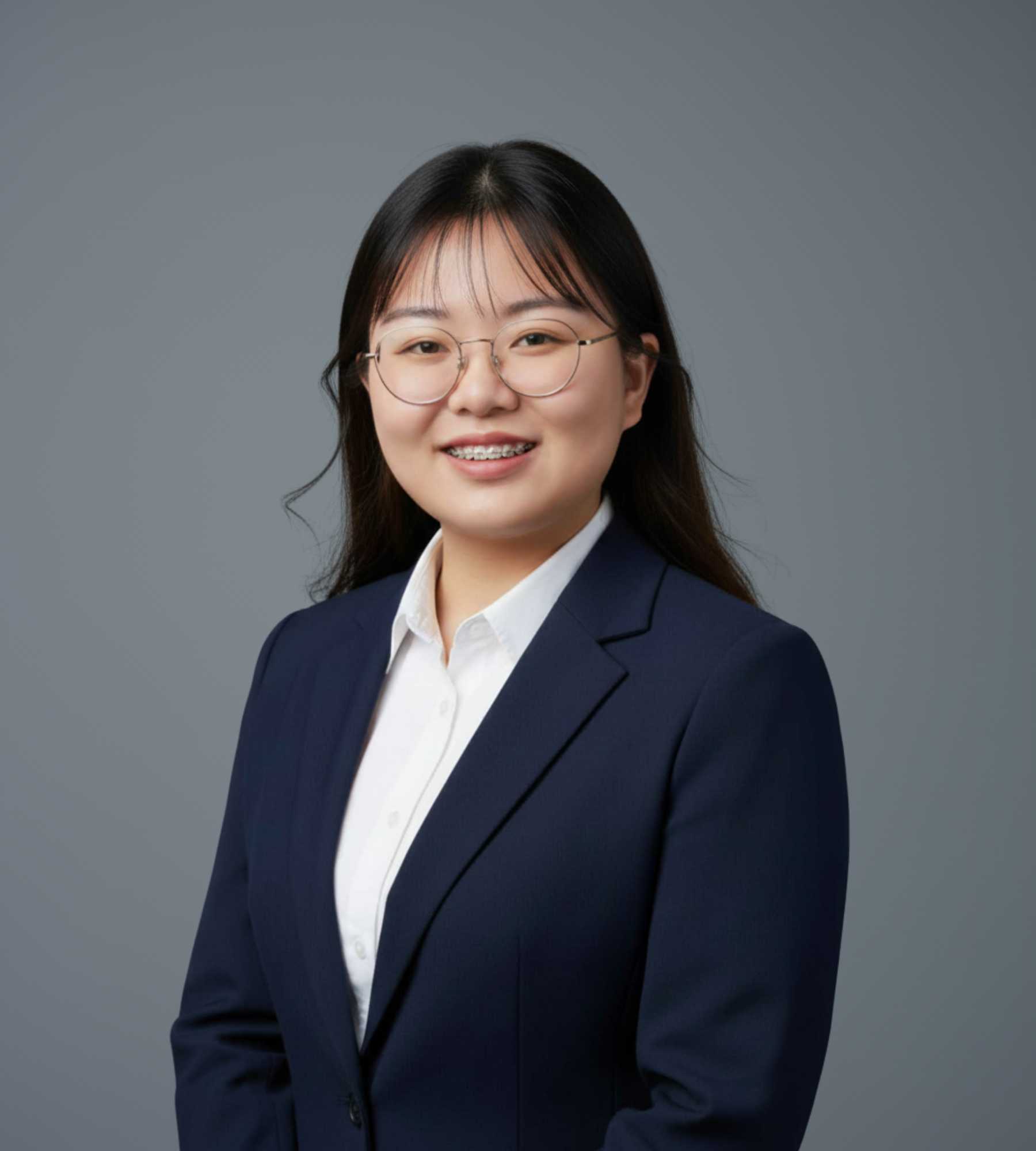 นางสาวจุฑามาศ ทิมดี