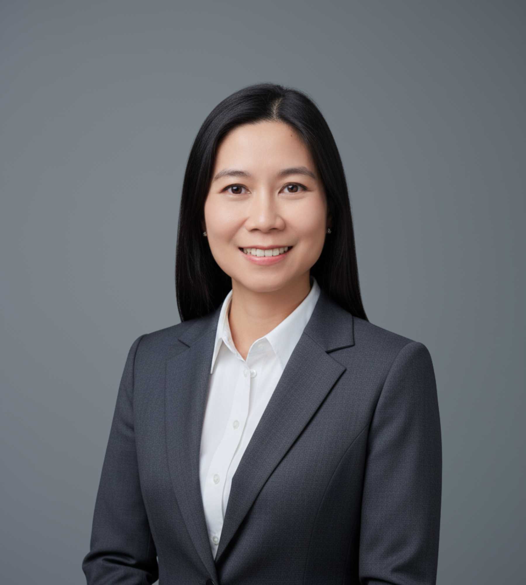 นางสาวธนอร จันทร์อนุ