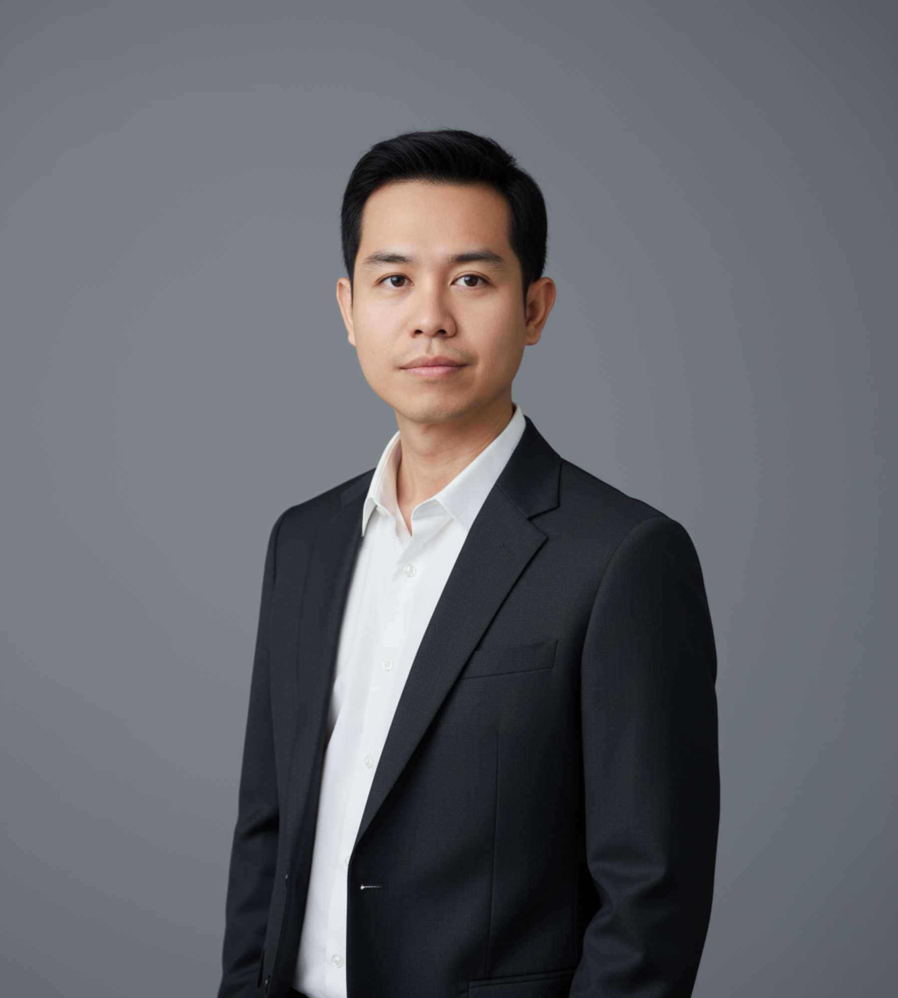 นายวันเฉลิม บุตรละคร