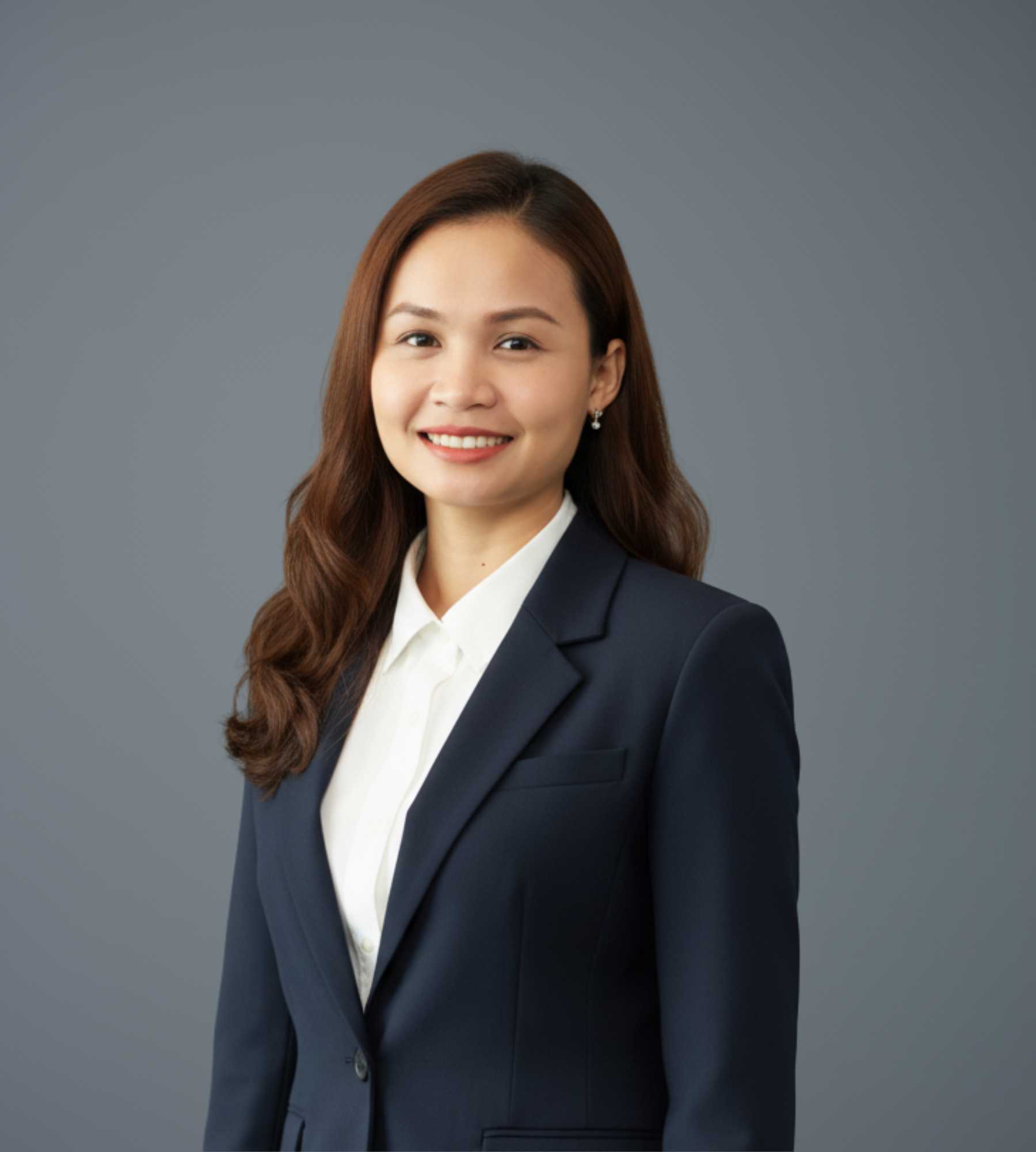 นางสาวธิติวัณย์ โกลากุล