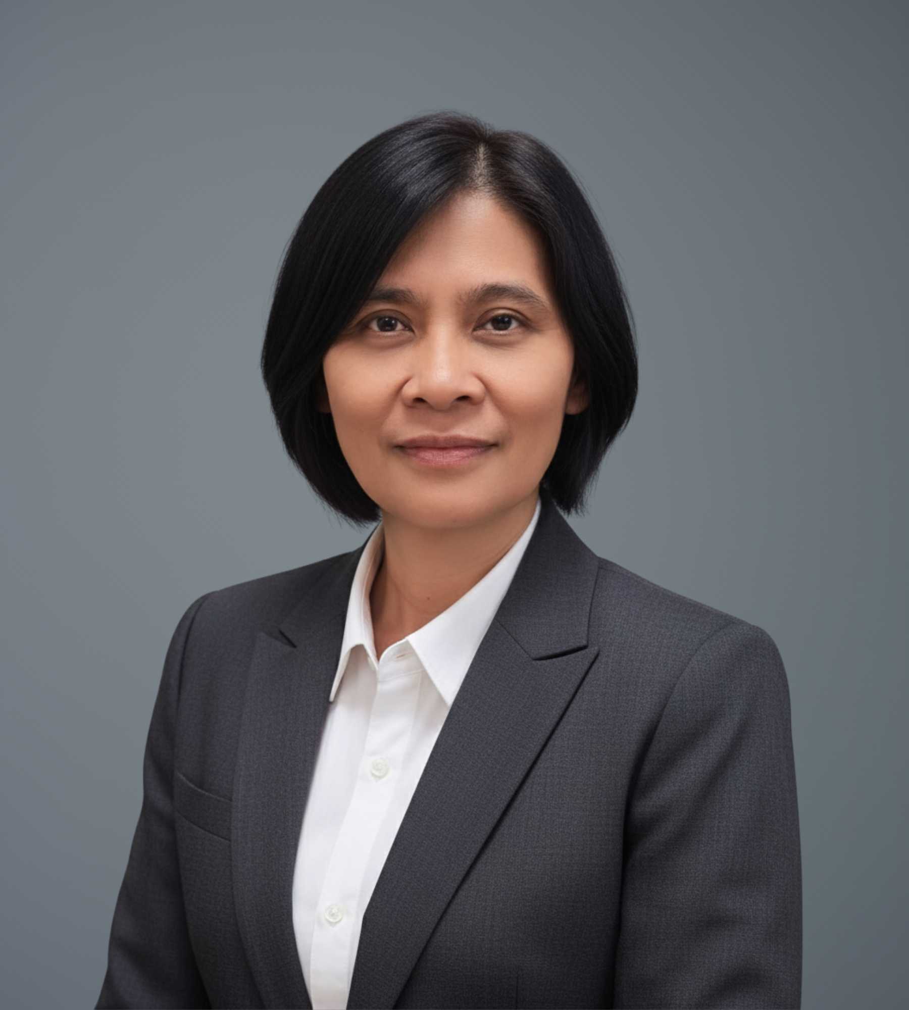 นางสาวนันทนัช ตันติวงศ์พิศาล