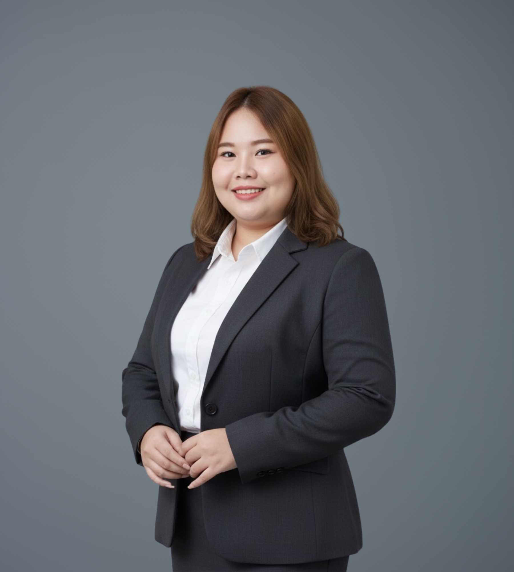 นางสาวพรรณราย เพิ่มสินธ์